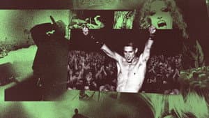 Lolla: The Story of Lollapalooza — foto 1