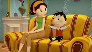 Episodio 4