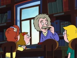 Episodio 23