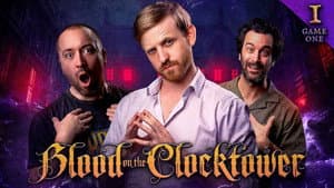 Episodio 1