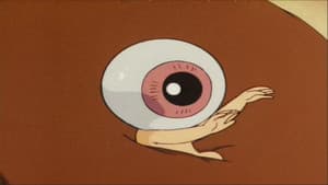 Episodio 11
