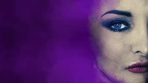 I Killed Molly Monroe — foto 3