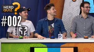 Episodio 2