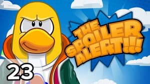 Episodio 6