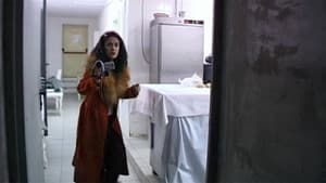 Hotel — foto 8