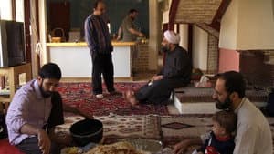 Iranien — foto 1