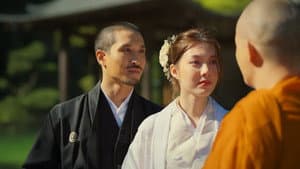 แต่ง…Monk — foto 4