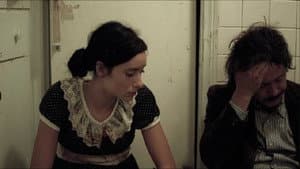 The GoodTimesKid — foto 3