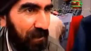 عەبەی سنورداش — foto 10