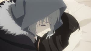 Episodio 9