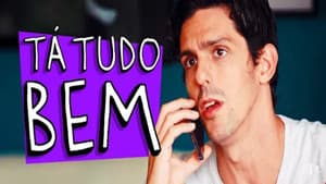 Episodio 62