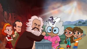 Episodio 11