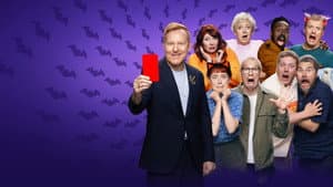 LOL: Den der ler sidst - Halloween Special — foto 1