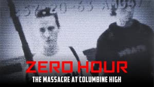 Zero Hour: Massacre at Columbine High — foto 3