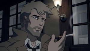 Constantine: Ciudad de demonios - La película — foto 9