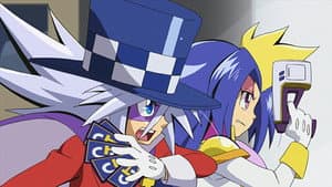 Episodio 7