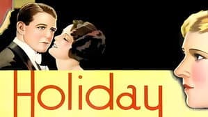 Holiday — foto 4