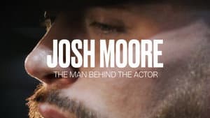 Josh Moore - The Man Behind the Actor — foto 1
