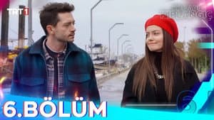Episodio 6