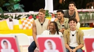 Episodio 3