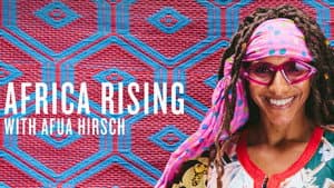 Africa Rising with Afua Hirsch — foto 4