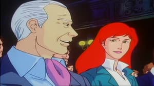 Episodio 13