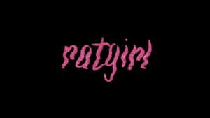 Ratgirl — foto 1