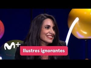Episodio 19