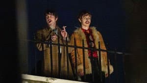 The Beatles: Paul — foto 5