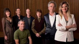 RocKwiz — foto 2