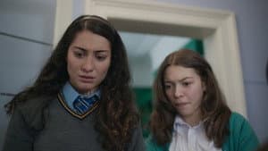 Episodio 1