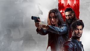 Guerra de Sombras — foto 6