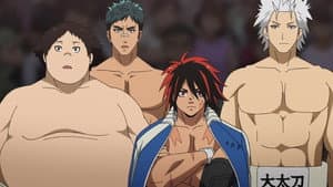 Episodio 22