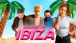 Player of Ibiza — foto 2