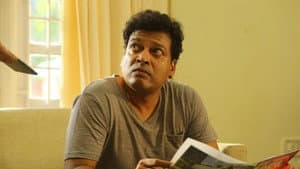 இரவுக்கு ஆயிரம் கண்கள் — foto 3