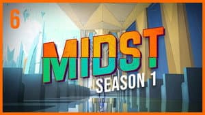 Episodio 6