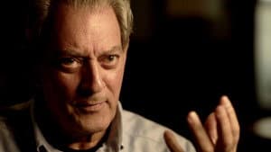 Paul Auster – Was wäre wenn — foto 2