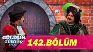 Episodio 24