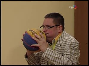 Episodio 5