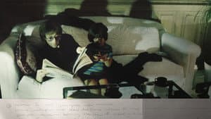 John Lennon: The Last Interview — foto 1