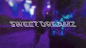 Sweet Dreamz — foto 2