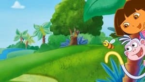 Dora, la exploradora — foto 3