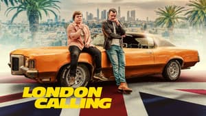 London Calling — foto 4