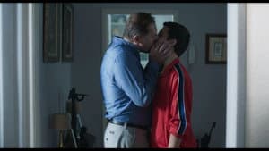 Tres veces — foto 4