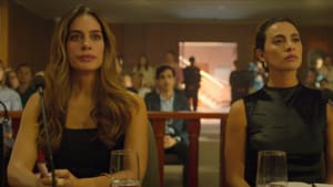 Episodio 6