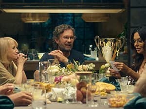 Episodio 6