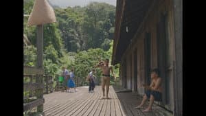 Sebayan — foto 4