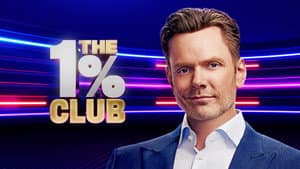 The 1% Club — foto 1