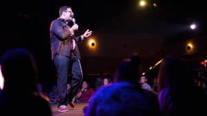 Erik Griffin: The Ugly Truth — foto 2