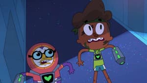 Episodio 2